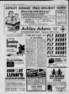 Derby Daily Telegraph Tuesday 02 January 1962 Page 7