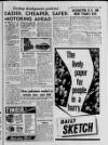 Derby Daily Telegraph Tuesday 02 January 1962 Page 16