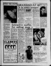 Derby Daily Telegraph Wednesday 03 January 1962 Page 4