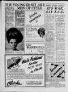 Derby Daily Telegraph Wednesday 03 January 1962 Page 10