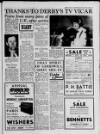 Derby Daily Telegraph Thursday 04 January 1962 Page 4