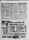 Derby Daily Telegraph Thursday 04 January 1962 Page 8