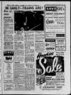 Derby Daily Telegraph Thursday 04 January 1962 Page 12