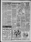 Derby Daily Telegraph Thursday 04 January 1962 Page 15