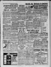 Derby Daily Telegraph Thursday 04 January 1962 Page 17
