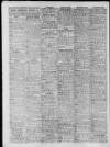 Derby Daily Telegraph Thursday 04 January 1962 Page 23