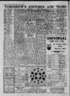 Derby Daily Telegraph Friday 05 January 1962 Page 3