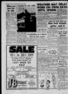 Derby Daily Telegraph Friday 05 January 1962 Page 7