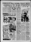 Derby Daily Telegraph Friday 05 January 1962 Page 11