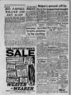 Derby Daily Telegraph Friday 05 January 1962 Page 23