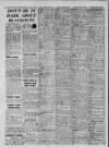 Derby Daily Telegraph Friday 05 January 1962 Page 25