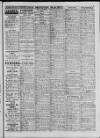 Derby Daily Telegraph Friday 05 January 1962 Page 28