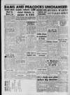 Derby Daily Telegraph Tuesday 09 January 1962 Page 1