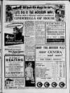 Derby Daily Telegraph Tuesday 09 January 1962 Page 8