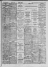 Derby Daily Telegraph Wednesday 10 January 1962 Page 17