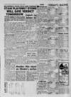 Derby Daily Telegraph Thursday 11 January 1962 Page 1