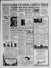 Derby Daily Telegraph Thursday 11 January 1962 Page 4