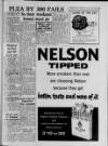 Derby Daily Telegraph Thursday 11 January 1962 Page 18