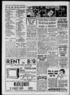 Derby Daily Telegraph Monday 15 January 1962 Page 5