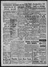 Derby Daily Telegraph Thursday 01 February 1962 Page 2