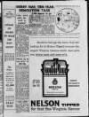 Derby Daily Telegraph Monday 05 February 1962 Page 7