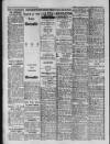 Derby Daily Telegraph Monday 05 February 1962 Page 12