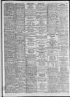 Derby Daily Telegraph Monday 05 February 1962 Page 13