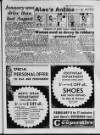 Derby Daily Telegraph Tuesday 06 February 1962 Page 5