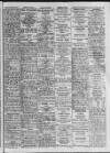 Derby Daily Telegraph Tuesday 06 February 1962 Page 17