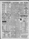 Derby Daily Telegraph Friday 09 February 1962 Page 2