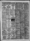 Derby Daily Telegraph Friday 09 February 1962 Page 22