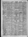 Derby Daily Telegraph Friday 09 February 1962 Page 26