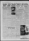Derby Daily Telegraph Monday 02 April 1962 Page 3