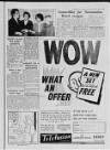 Derby Daily Telegraph Monday 02 April 1962 Page 14