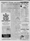 Derby Daily Telegraph Friday 11 May 1962 Page 2