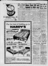 Derby Daily Telegraph Friday 11 May 1962 Page 14