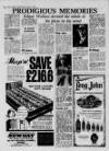 Derby Daily Telegraph Friday 11 May 1962 Page 22