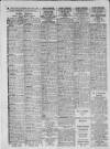 Derby Daily Telegraph Friday 11 May 1962 Page 30