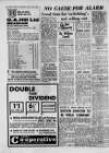 Derby Daily Telegraph Friday 01 June 1962 Page 9