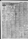 Derby Daily Telegraph Monday 04 June 1962 Page 13