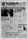 Derby Daily Telegraph Thursday 07 June 1962 Page 2