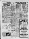 Derby Daily Telegraph Thursday 07 June 1962 Page 25