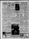 Derby Daily Telegraph Saturday 09 June 1962 Page 7