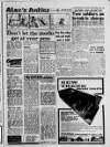 Derby Daily Telegraph Saturday 09 June 1962 Page 8