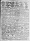 Derby Daily Telegraph Saturday 09 June 1962 Page 16