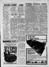 Derby Daily Telegraph Saturday 09 June 1962 Page 27
