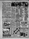Derby Daily Telegraph Monday 02 July 1962 Page 4