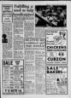 Derby Daily Telegraph Thursday 05 July 1962 Page 3