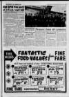 Derby Daily Telegraph Thursday 05 July 1962 Page 23