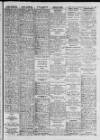 Derby Daily Telegraph Thursday 05 July 1962 Page 29